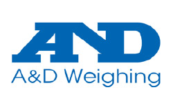 A & D Weighing