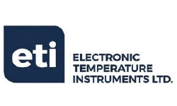 	ETI Electronic Temperature Instruments LTD