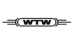 WTW
