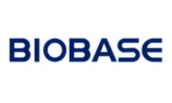 Biobase