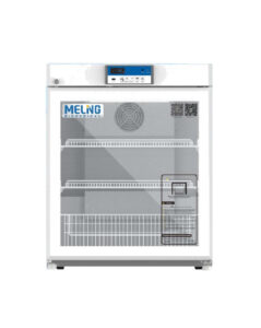 Refrigerador de Laboratorio Meling YC-130 L