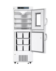 Refrigerador Biobase BDF-25V300RF