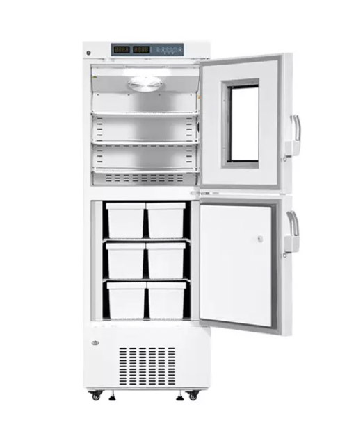 Refrigerador Biobase BDF-25V300RF