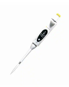Micropipeta Monocanal Sartorius PROLINE PLUS 708030