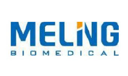 Meling