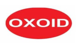 Oxoid