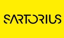Sartorius